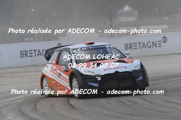 http://v2.adecom-photo.com/images//1.RALLYCROSS/2021/RALLYCROSS_LOHEACRX _2021/EUROPE_RX1/MESLIER_David/40A_9382.JPG